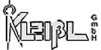 Logo der Firma Kleißl Ludwig GmbH aus Waging auf dem Branchenportal Bauunternehmen.org