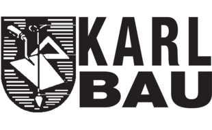 Logo der Firma RK Bau GmbH aus Seubersdorf auf dem Branchenportal Bauunternehmen.org