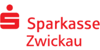 Logo der Firma Sparkasse Zwickau aus Zwickau auf dem Branchenportal Finanzberater.net