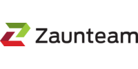 Logo der Firma Zaunteam Coburg ZTM GmbH aus Untersiemau auf dem Branchenportal Schlosserei.net