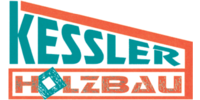 Logo der Firma Kessler Holzbau aus Hasel auf dem Branchenportal Tischler-Schreiner.org
