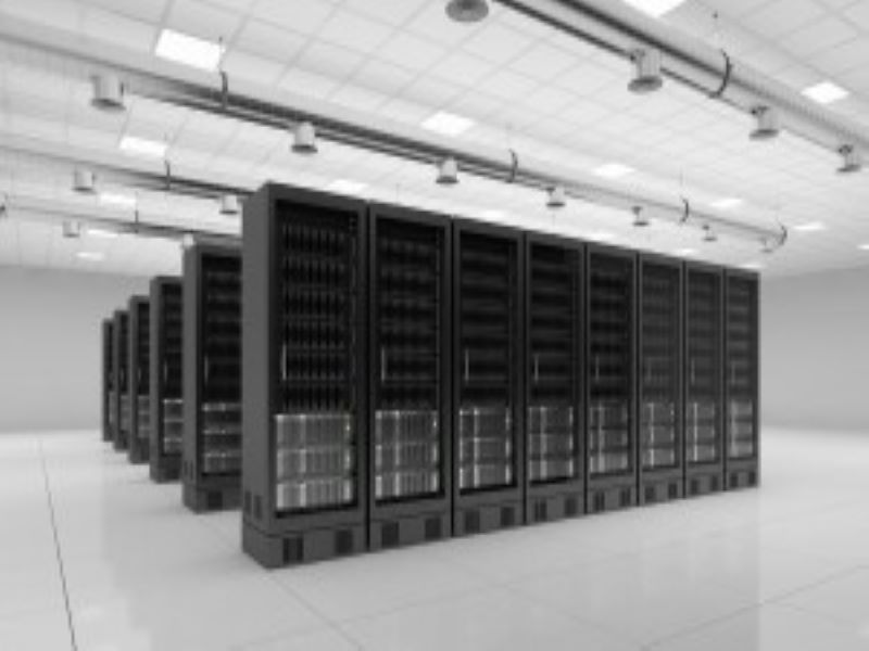Beispielarbeit von Lieblmetall GmbH - veröffentlicht auf Schlosserei.net