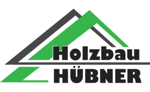 Logo der Firma HOLZBAU HÜBNER e.K. aus Heinersreuth auf dem Branchenportal Dachdecker.com