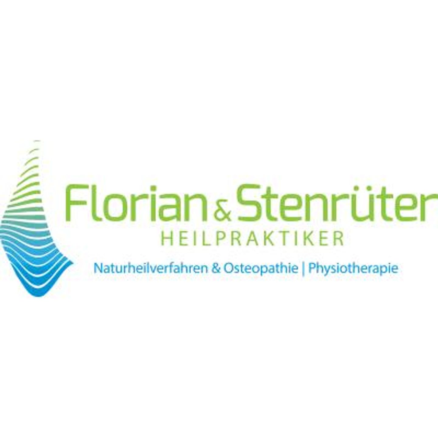 Heilpraktiker, Physiotherapie, Osteopathie Florian …