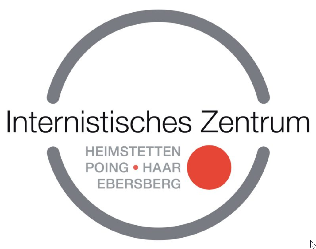 Internistisches Zentrum Heimstetten