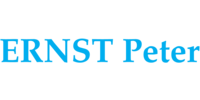Logo der Firma Ernst Peter aus Rohr auf dem Branchenportal Heizungsbau.net