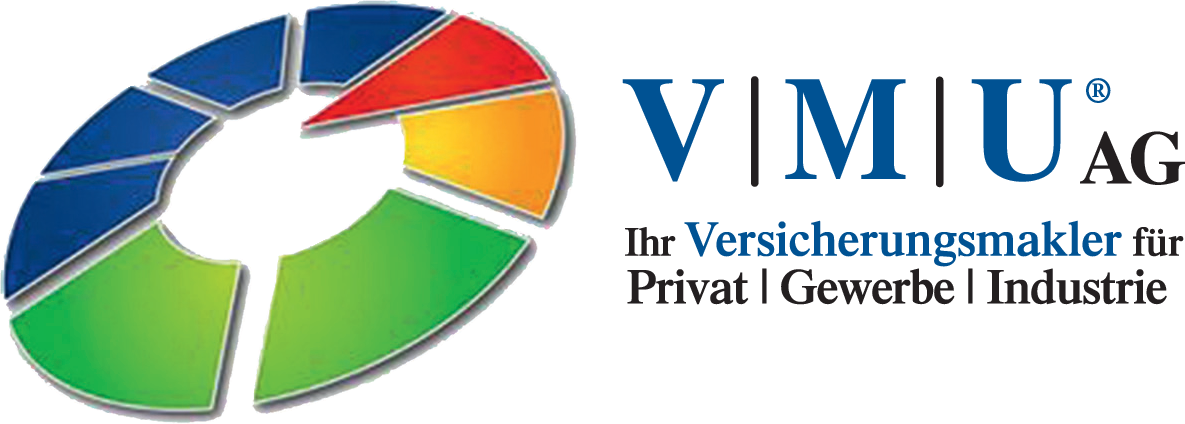 Logo der Firma VMU Aktiengesellschaft aus Haibach auf dem Branchenportal Finanzberater.net