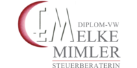 Logo der Firma Mimler Elke aus Freiburg auf dem Branchenportal Steuer-Berater.de