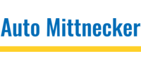 Logo der Firma Auto Mittnecker aus Uffing auf dem Branchenportal Auto-Werkstatt.de