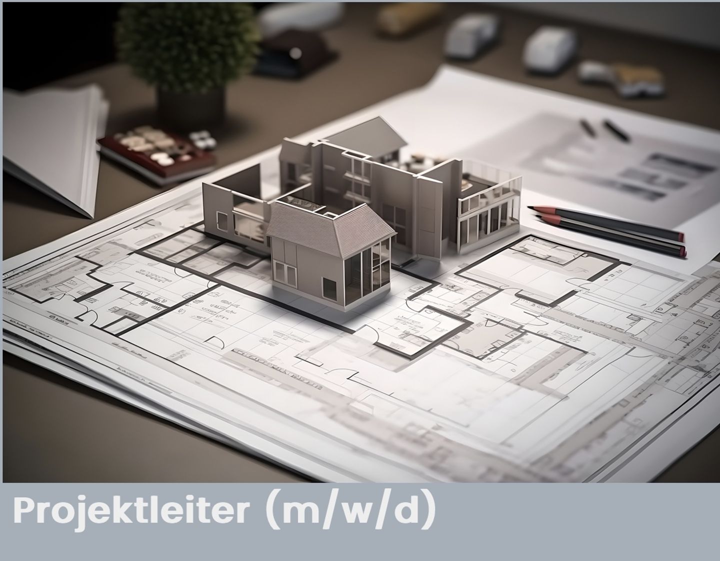 Beispielarbeit von Hupfeld & Schlöffel Metallbau GmbH - veröffentlicht auf Fensterbau.org
