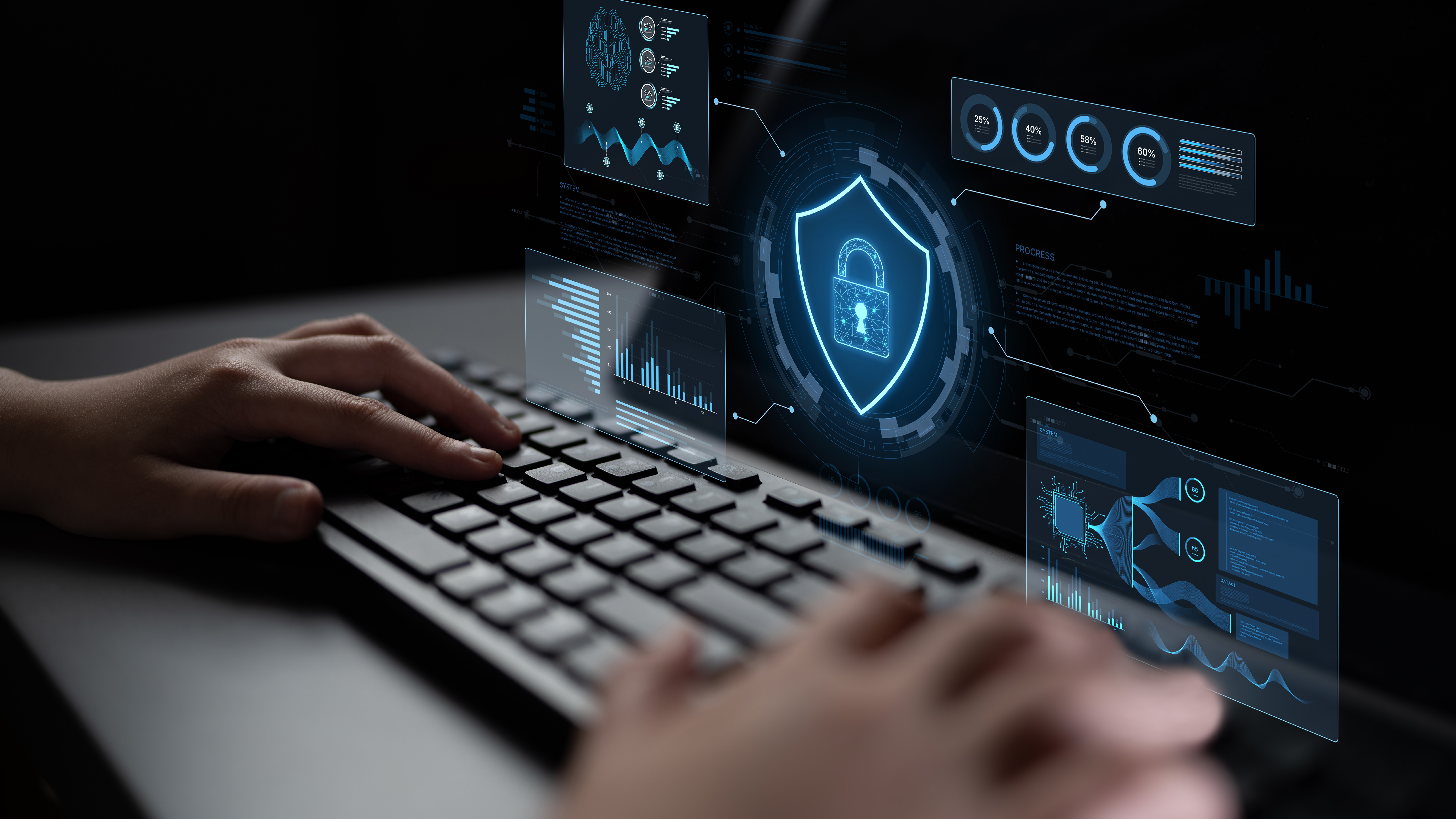 WAB Wach- und Alarmbereitschaft Niederrhein GmbH cover image