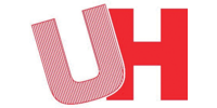 Logo der Firma Lackiererei Haberer GmbH Unfallreparaturen aus Eltville auf dem Branchenportal Auto-Werkstatt.de