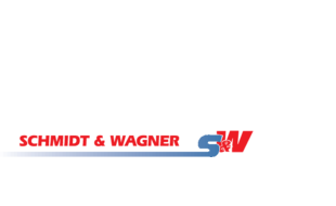 Logo der Firma Schmidt & Wagner aus Coburg auf dem Branchenportal Hausmeisterdienste.net