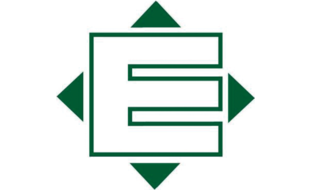 Logo der Firma Wolfgang Endreß Bauunternehmung + Baustoffe GmbH & Co. KG aus Lauf auf dem Branchenportal Bauunternehmen.org