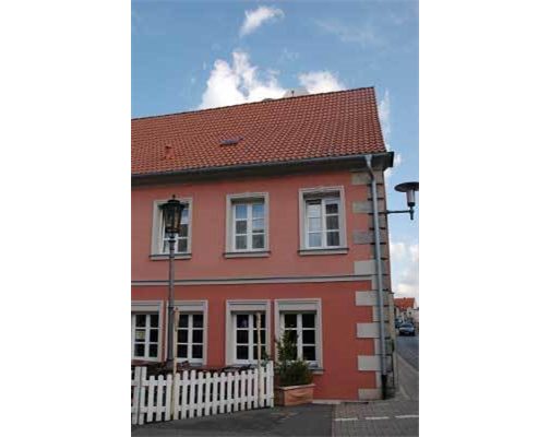 Beispielarbeit von Ehrhardt-Bau GmbH & Go. KG - veröffentlicht auf Bauunternehmen.org