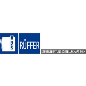 Logo der Firma Rüffer Steuerberatungsgesellschaft mbH aus Haan auf dem Branchenportal Steuer-Berater.de