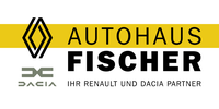 Logo der Firma Autohaus Fischer aus Oberau auf dem Branchenportal Auto-Werkstatt.de