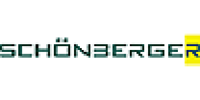 Logo der Firma Rollladen Schönberger aus Hohenschäftlarn auf dem Branchenportal Schlosserei.net