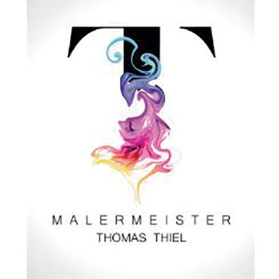Logo der Firma Malermeisterbetrieb Thomas Thiel aus Sankt Englmar auf dem Branchenportal Maler.org