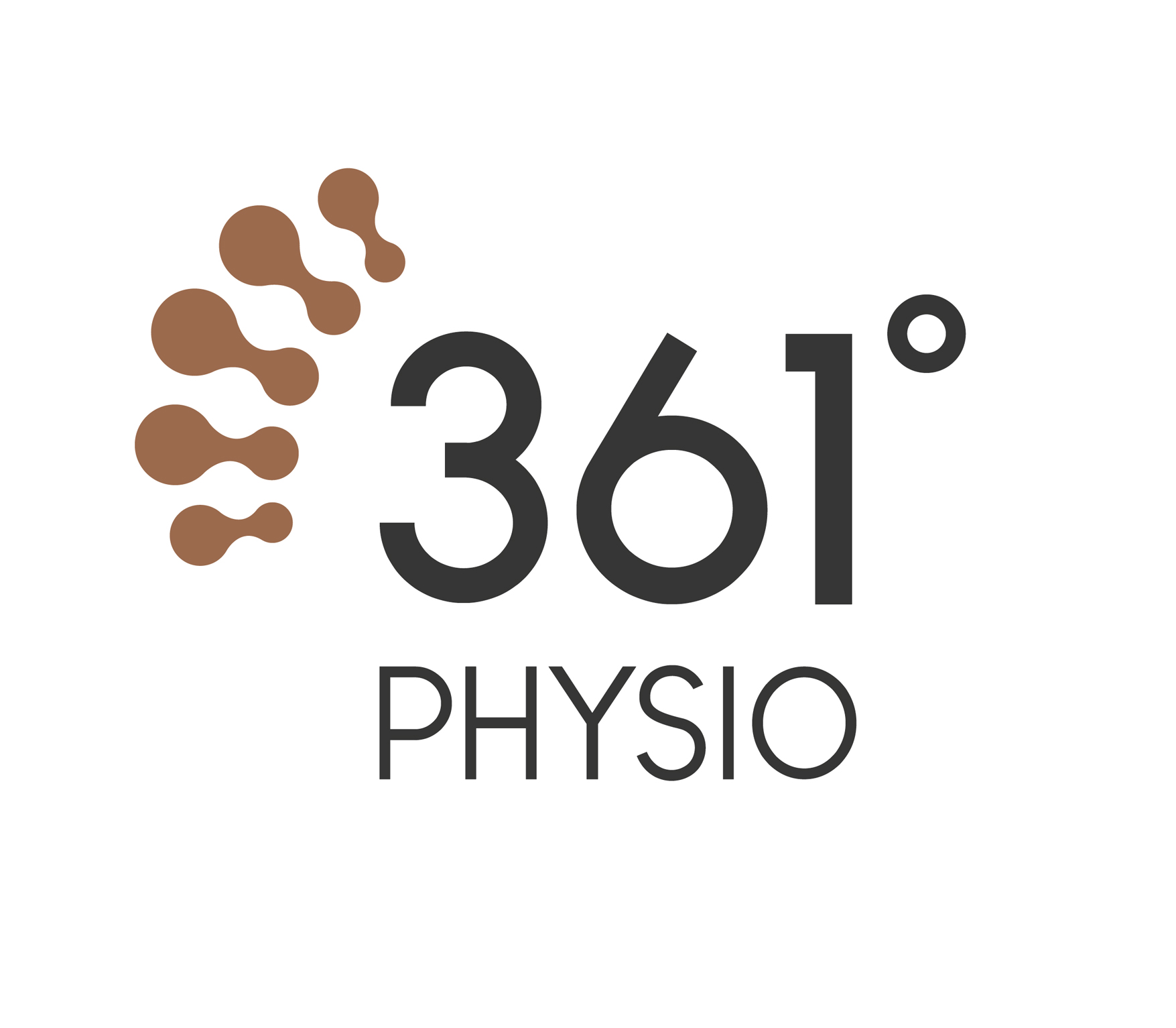 361° Physio