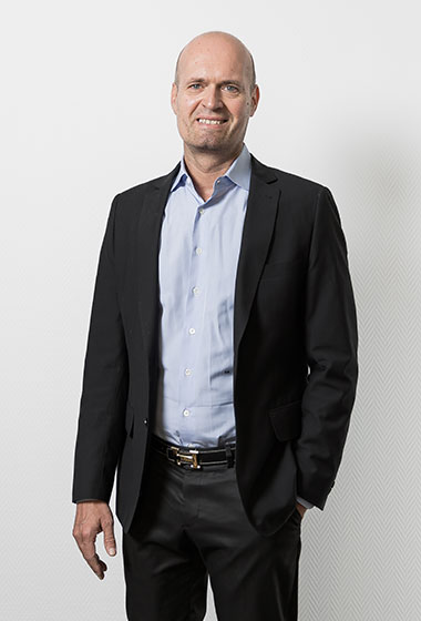 Beispielarbeit von Dr. Schneiderbanger & Kollegen Steuerberater - Rechtsanwälte - Unternehmensberater - veröffentlicht auf Steuer-Berater.de