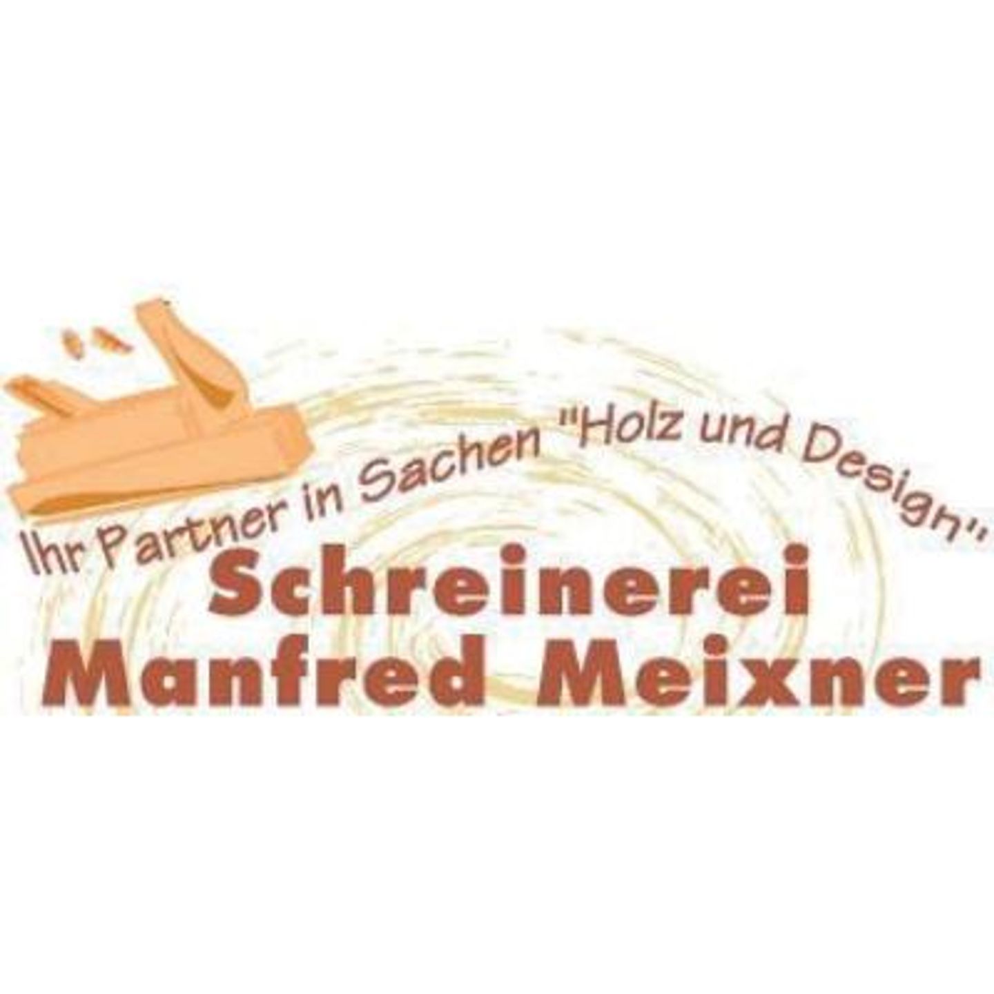 Logo der Firma Manfred Meixner aus Weismain auf dem Branchenportal Bauunternehmen.org