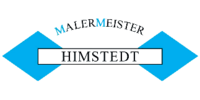 Logo der Firma Malermeister Himstedt GmbH aus Edemissen auf dem Branchenportal Maler.org