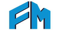 Logo der Firma Feldschmidt und Maier Bauunternehmung GmbH aus Bruckmühl auf dem Branchenportal Bauunternehmen.org