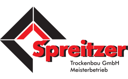 Logo der Firma Spreitzer Trockenbau GmbH aus Wald auf dem Branchenportal Maler.org