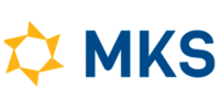 Logo der Firma Mks Sonnentechnik aus Grevenbroich auf dem Branchenportal Fensterbau.org