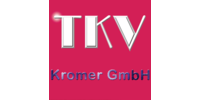 Logo der Firma Kromer Versicherung aus Lottstetten auf dem Branchenportal Finanzberater.net