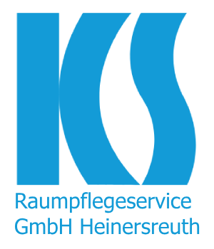 Beispielarbeit von K & S Raumpflegeservice GmbH Heinersreuth - veröffentlicht auf Hausmeisterdienste.net