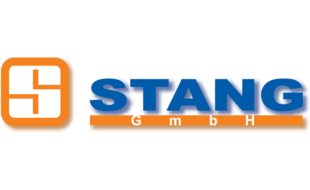 Logo der Firma Stang GmbH aus Würzburg auf dem Branchenportal Maler.org