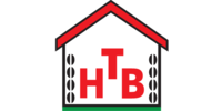Logo der Firma Hoch- und Tiefbau Union GmbH Borna aus Liebschützberg auf dem Branchenportal Fensterbau.org