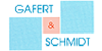Logo der Firma Gafert & Schmidt GmbH aus Dachau auf dem Branchenportal Fliesenleger.net