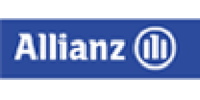 Logo der Firma Wallhöfer aus Gammelsdorf auf dem Branchenportal Finanzberater.net