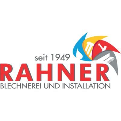 Logo der Firma Hermann Rahner GmbH aus Rastatt auf dem Branchenportal Sanitaer.org