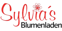 Logo der Firma Sylvia''s Blumenladen aus Schwandorf auf dem Branchenportal Gartenbau.org