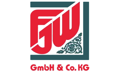 Logo der Firma Franz-Josef Weber GmbH & Co. KG aus Schwalmtal auf dem Branchenportal Bauunternehmen.org