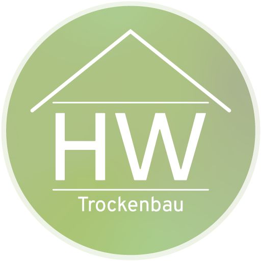 Logo der Firma HW Trockenbau GbR aus Palzem auf dem Branchenportal Bauunternehmen.org