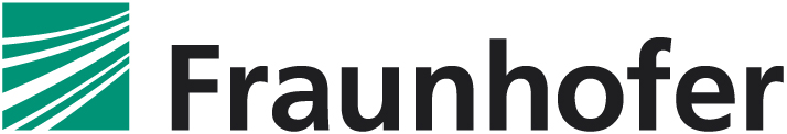 Zentrale der Fraunhofer-Gesellschaft