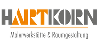 Logo der Firma Ausstellung aus Freinsheim auf dem Branchenportal Maler.org
