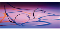 Logo der Firma Optik Peters aus Moers auf dem Branchenportal Akustiker.net
