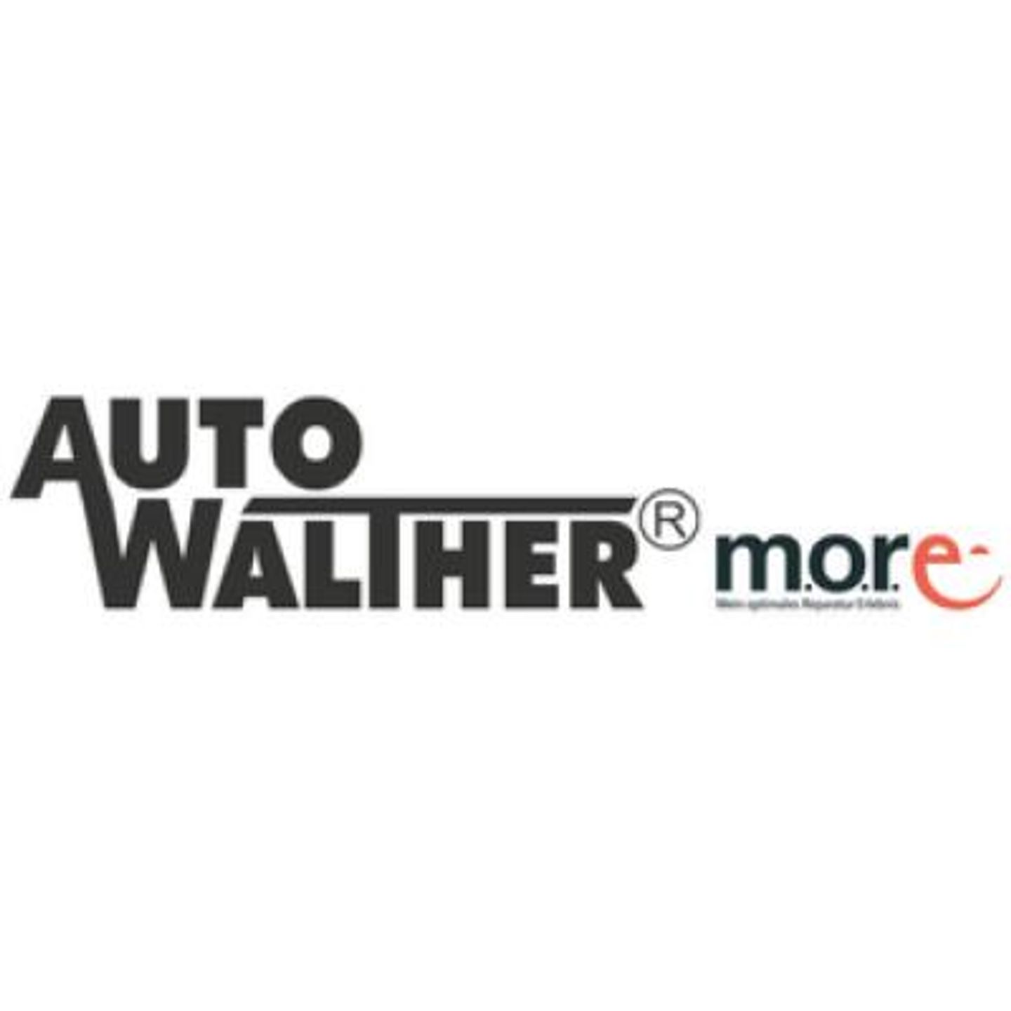 Logo der Firma Auto Walther e.K. aus Freiberg auf dem Branchenportal Auto-Werkstatt.de