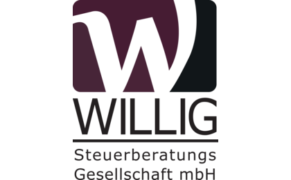 Willig Steuerberatungsgesellschaft mbH - LOGO