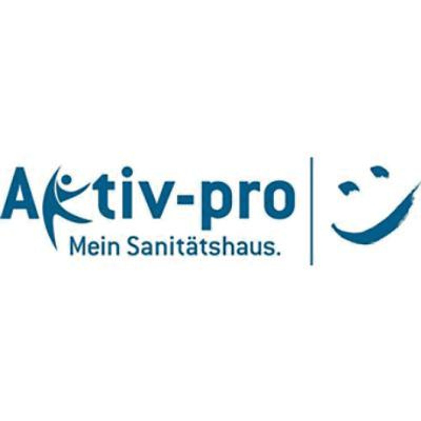 Aktiv-pro Stramer und Stahlberg GmbH - LOGO