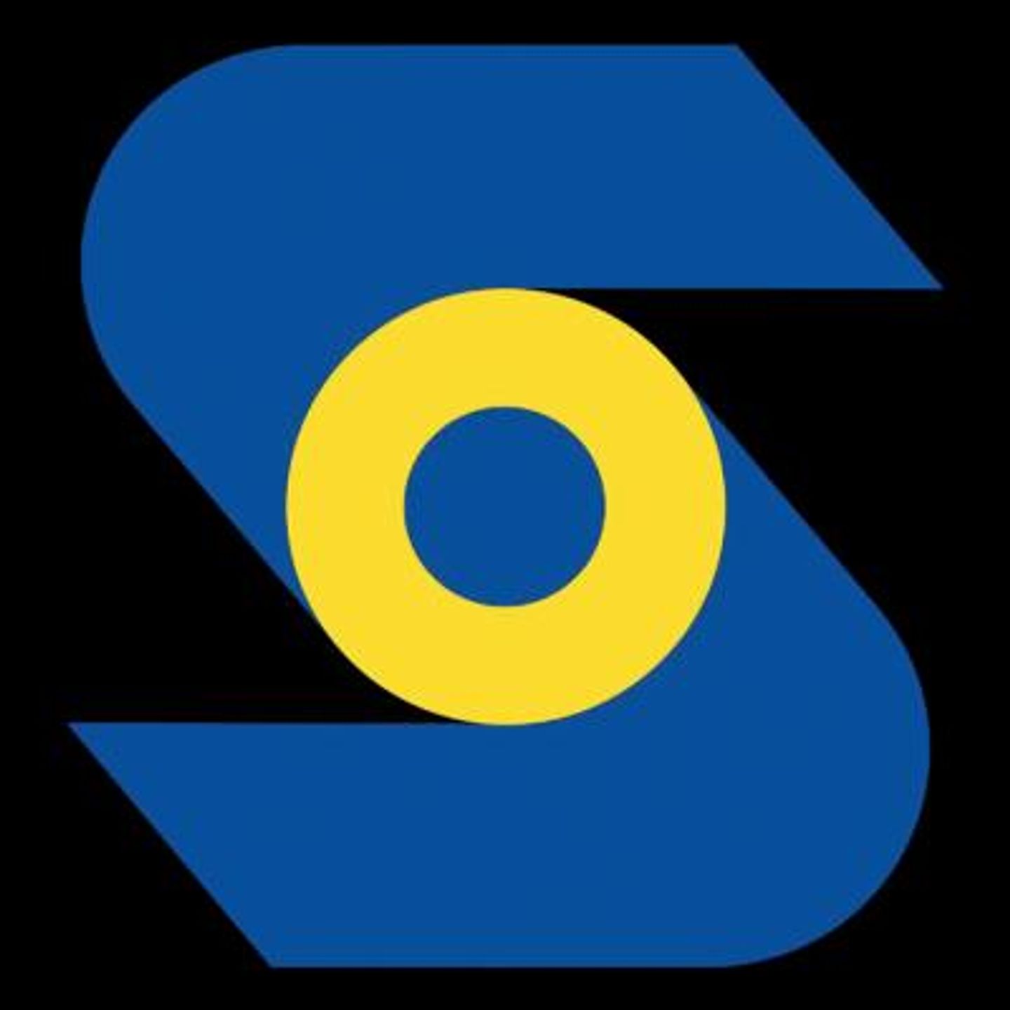 Logo der Firma Schöffmann GmbH Badsanierung aus Gräfelfing auf dem Branchenportal Sanitaer.org