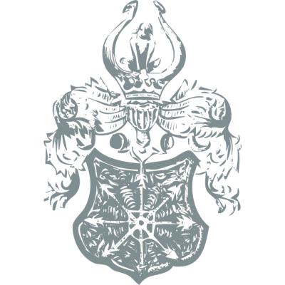 Logo der Firma Schlosserei Schönberger Inh. Friedrich Schönberger & Christian Schönberger GbR aus Bad Aibling auf dem Branchenportal Schlosserei.net
