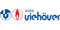 Logo der Firma Viehöver aus Kleve auf dem Branchenportal Sanitaer.org