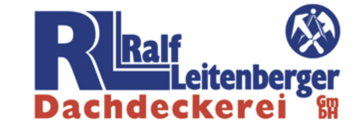 Ralf Leitenberger Dachdeckerei GmbH